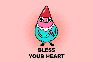 https://cdn.lowgif.com/small/60ea4dea5b848975-bless-you-gif-by-giphy-studios-originals-find-share-on-giphy.gif