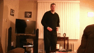 sauce dancing gif find share on giphy small