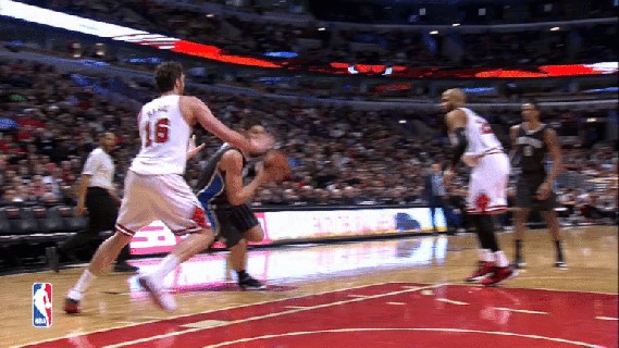 nikola vucevic gifs find share on giphy small