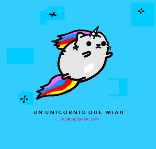 https://cdn.lowgif.com/small/6128920986d59fd5-unicorn-gif-nyan-ungatoquemiau-unicorn-inspiring.gif
