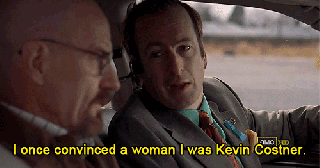 the best saul goodman quotes from breaking bad small