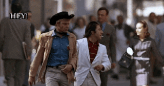 https://cdn.lowgif.com/small/616ec622c38e1fa8-midnight-cowboy-movie-quotes-gif-find-share-on-giphy.gif
