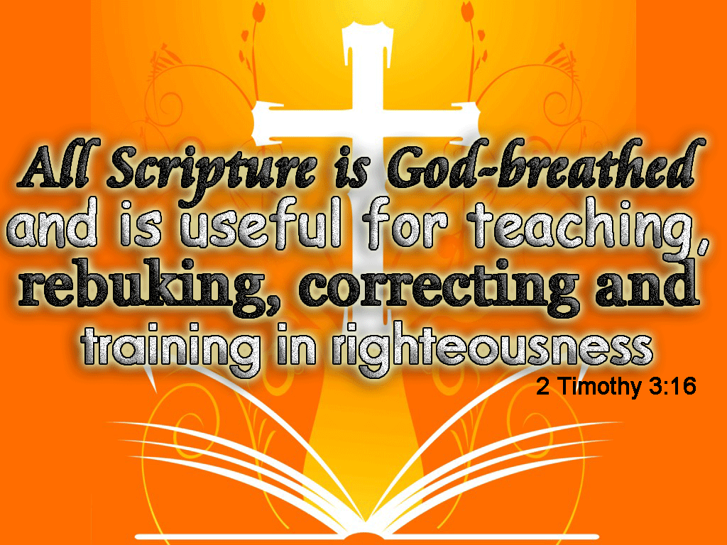 christian scriptures download wallpaper add verse or text add small