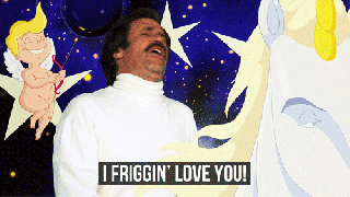 i love you anchorman gif find share on giphy small
