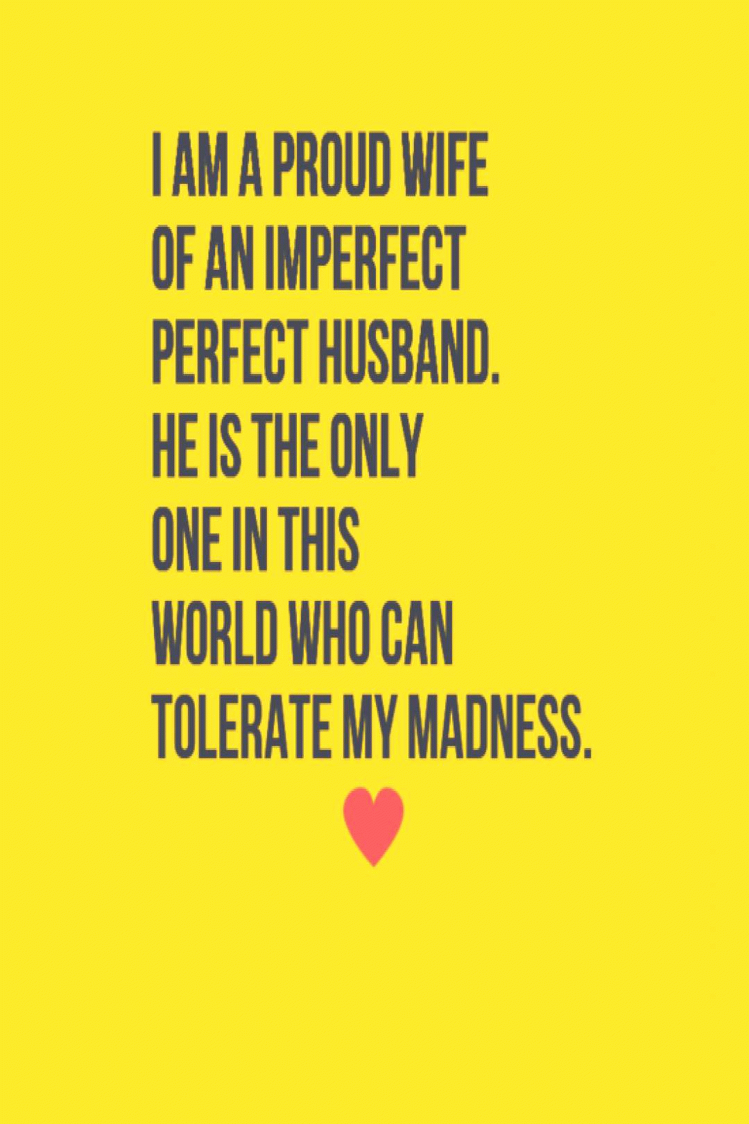 i love my husband quotes in 2020 husband quotes funny small