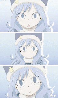 anime fairy tail animated gif 3547676 by winterkiss on small