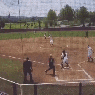 https://cdn.lowgif.com/small/62292c1ed6823ed4-army-softball-gifs-get-the-best-gif-on-giphy.gif