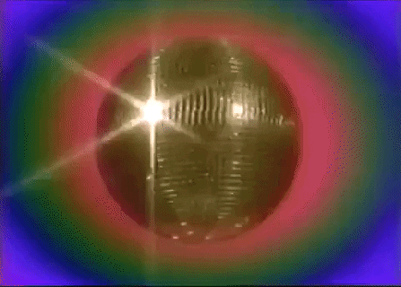 snoop dogg disco ball gif find share on giphy
