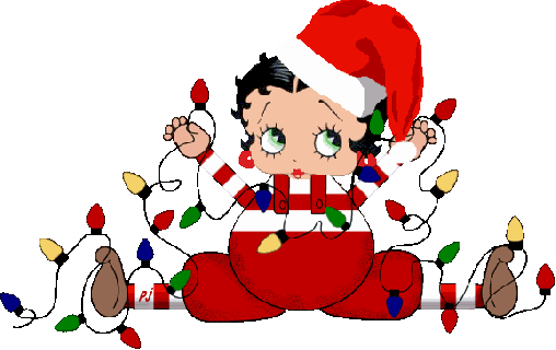https://cdn.lowgif.com/small/6262697fbbaa8374-christmas-animations-december-2012.gif
