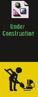 best construction gifs primo gif latest animated gifs small