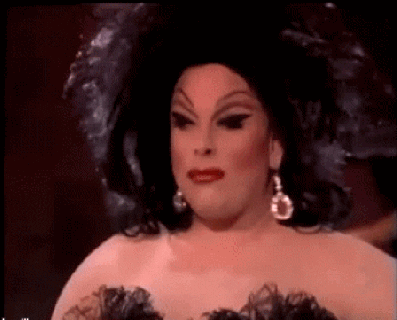 divine drag queen gif find share on giphy small