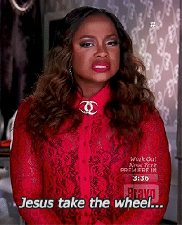 southern charm s0401 while the kat s away post episode small