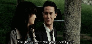 https://cdn.lowgif.com/small/630b3bfdee607c45-zooey-deschanel-movie-quotes-gif-find-share-on-giphy.gif