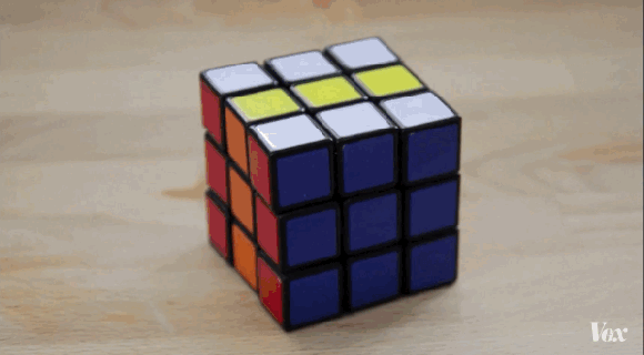 rubiks cube gifs find share on giphy small