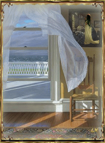 gifs fen tres page 13 window curtains window and breeze small