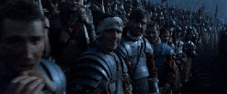 https://cdn.lowgif.com/small/64179967b20bf196-5-reasons-why-you-should-see-gladiator-a-heart-redeemed.gif