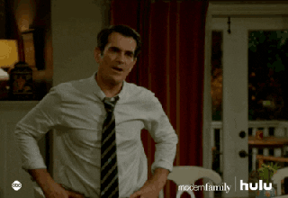 https://cdn.lowgif.com/small/642fd3af56b98a32-modern-family-hooray-gif-by-hulu-find-share-on-giphy.gif