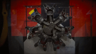 engine piston gif find share on giphy small