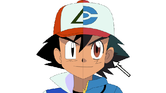 https://cdn.lowgif.com/small/64816d3d6070b560-how-ash-from-pok-mon-has-changed.gif