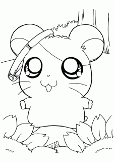 https://cdn.lowgif.com/small/64a7c7b258fa59d0-hamster-coloring-pages-eating-pencil-coloring4free-coloring4free-com.gif