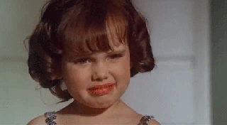 11 gifs that perfectly capture our reaction to downtown partnership s buzzfeed article on small