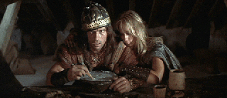 conan the barbarian gif find share on giphy small