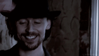 tom hiddleston 1883 photoshoot gif find share on giphy small