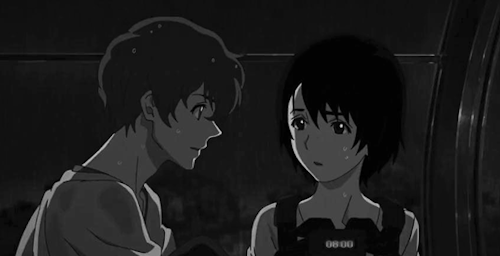 a goth reviews anime terror in resonance 8 9 small