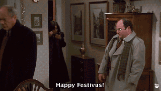 george costanza seinfeld gif find share on giphy small