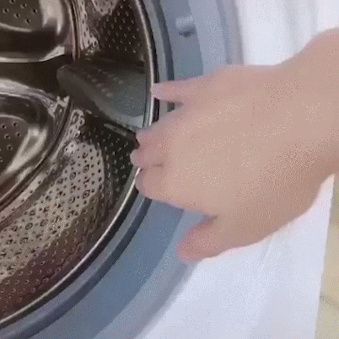 dry brushing technique in 2020 washing machine cleaner small