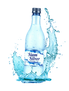 https://cdn.lowgif.com/small/6548ee9f271cc1c4-siam-silver-carbonated-water-home.gif