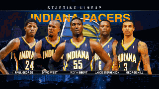 indiana pacers pictures image collections wallpaper and small