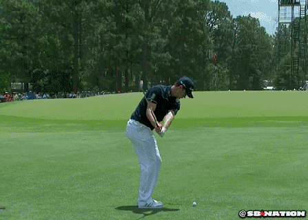the absolute worst shanks chunks duffs and golf shots of 2014 small