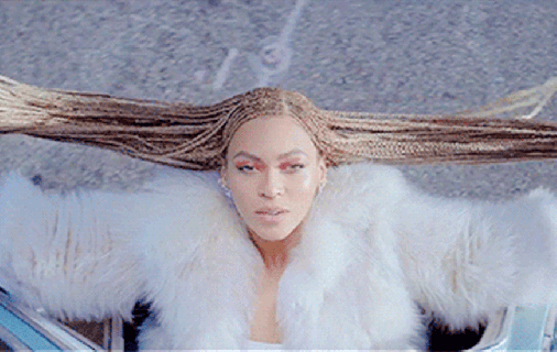 https://cdn.lowgif.com/small/65a05932c8a8a688-music-video-beyonce-formation-gif-on-gifer-by-mebei.gif