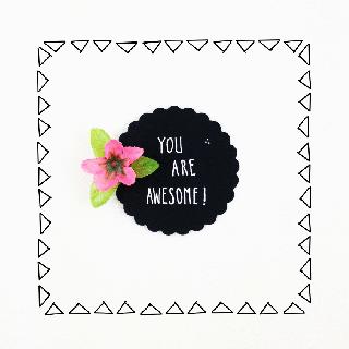 free printable you are awesome by craftify my love craftify my love small