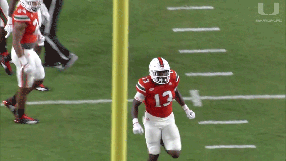 https://cdn.lowgif.com/small/65c682ad9ea5045b-college-football-gif-by-miami-hurricanes-find-share-on-giphy.gif