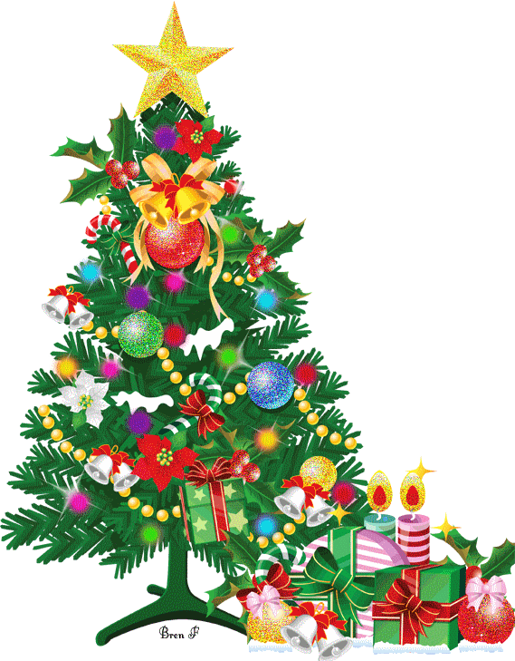 image002 gif natal pinterest merry christmas tree and small