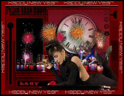 https://cdn.lowgif.com/small/65d9a34ba7bec9f3-wishes-animated-happy-new-year.gif