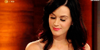 katy perry animated gif 1066946 by awesomeguy on favim com small