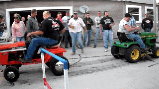 https://cdn.lowgif.com/small/65f2f2b309d3c0ab-tractor-pull-gifs-find-share-on-giphy.gif