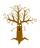 trees animated gifs small
