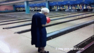 bowling strike gifs tenor small