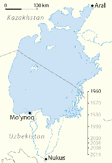 https://cdn.lowgif.com/small/6674f8b68cf3ef47-the-incredible-shrinking-aral-sea-1960-2014-brilliant-maps.gif