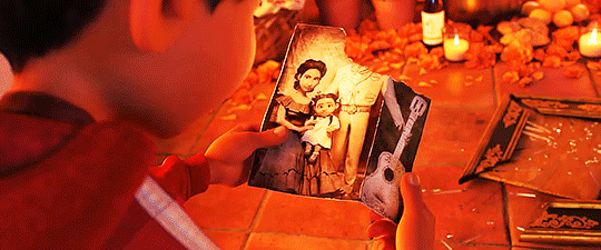 why disney pixar s coco gives us the tender feels mormon hub small