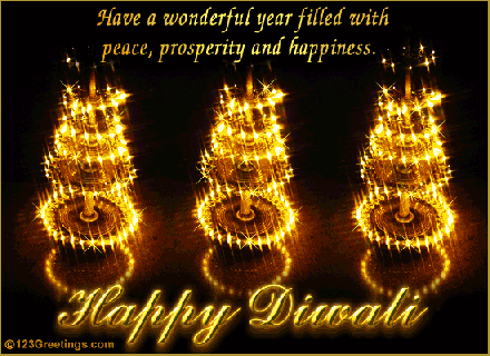 diwali animated wallpaper for mobile simple happy diwali wallpapers small