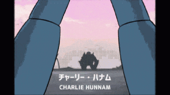 https://cdn.lowgif.com/small/66de59703cbae87e-pacific-rim-is-the-best-1980s-anime-you-ve-never-seen.gif