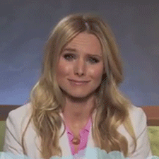 https://cdn.lowgif.com/small/66f7e67db8872728-laughing-then-crying-kristen-bell-reaction-gifs.gif
