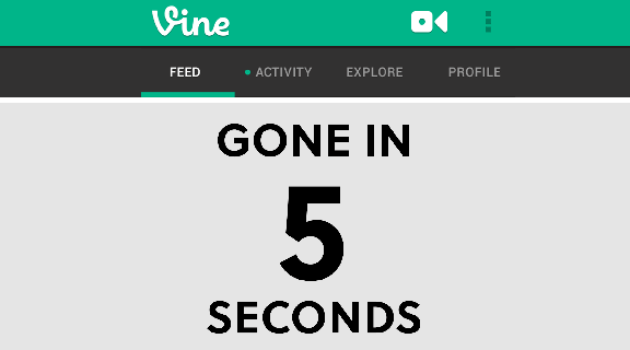 gone in 6 seconds a vine post mortem by andrew avrick medium dj gif small