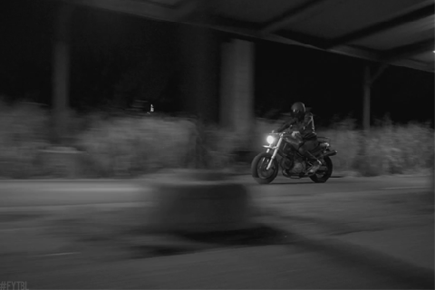 motorcycle gif tumblr small