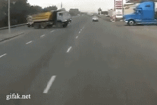 a few people who know how a near death experience feels 21 gifs small
